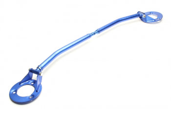 TA Technix EVODSBM362B