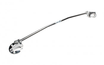 TA Technix EVODSBM391