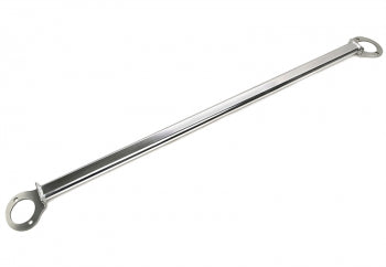 TA Technix EVODSHE46