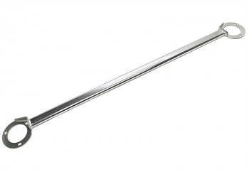 TA Technix EVODSHE60
