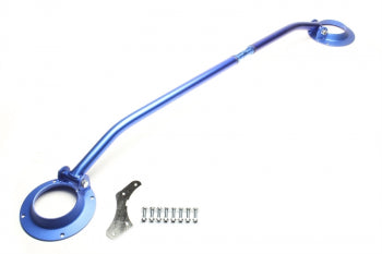 TA Technix EVODSVOG3B