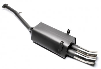 TA Technix EVOE364ED76