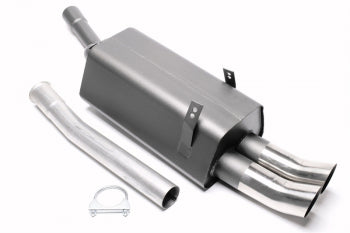 TA Technix EVOE366ED76