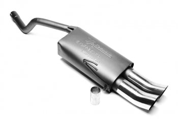 TA Technix EVOFP2ED76