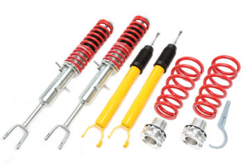 TA Technix EVOGWNI04