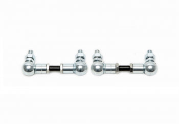 TA Technix EVOKS013
