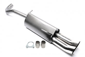 TA Technix EVOLUED76