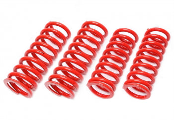TA Technix EVOMB017F