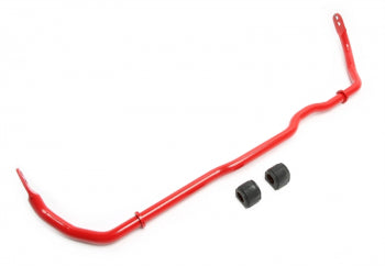 TA Technix EVOPE013
