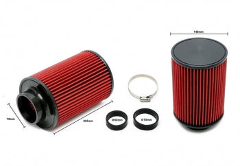 TA Technix EVOPK002