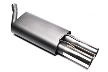 TA Technix EVOREE276