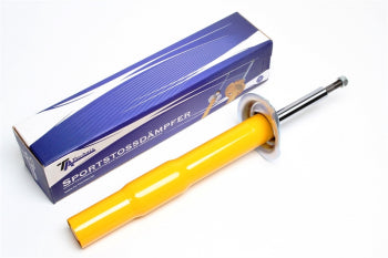 TA Technix EVOSTBM11V