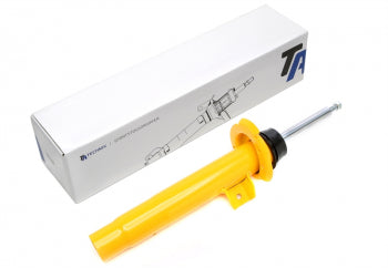 TA Technix EVOSTBM12V