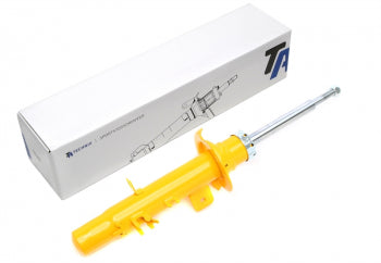 TA Technix EVOSTCI01VL