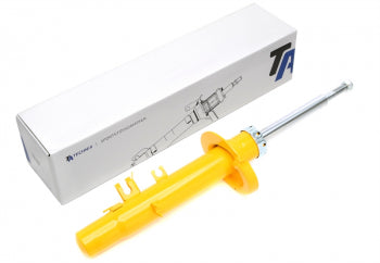 TA Technix EVOSTCI01VR