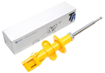 TA Technix EVOSTFI07V