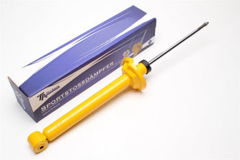 TA Technix EVOSTFO04H