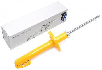TA Technix EVOSTFO14V