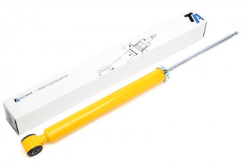 TA Technix EVOSTFO15H