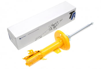 TA Technix EVOSTFO15VL