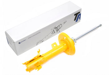 TA Technix EVOSTFO15VR