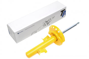 TA Technix EVOSTFO16VR