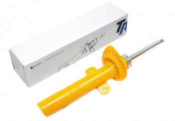 TA Technix EVOSTFO18V