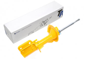 TA Technix EVOSTMB10V