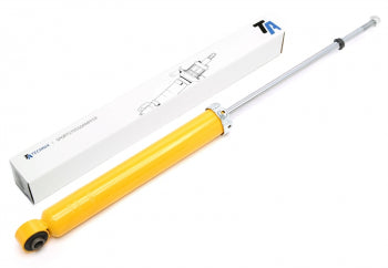 TA Technix EVOSTNI01H