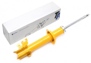 TA Technix EVOSTNI01VL