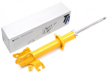 TA Technix EVOSTNI01VR