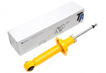 TA Technix EVOSTNI04H