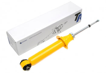 TA Technix EVOSTNI04V