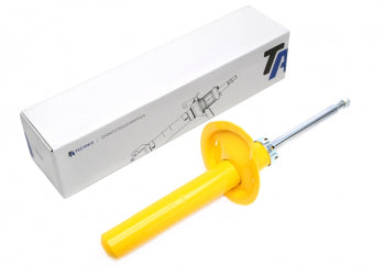 TA Technix EVOSTPE10V