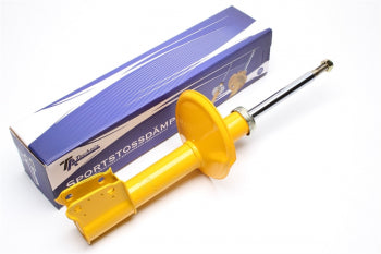 TA Technix EVOSTRE003V