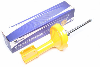 TA Technix EVOSTRE05V