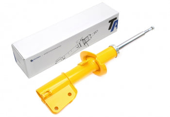 TA Technix EVOSTRE08V