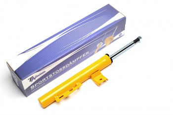 TA Technix EVOSTSM01V