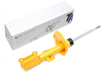 TA Technix EVOSTVO01V