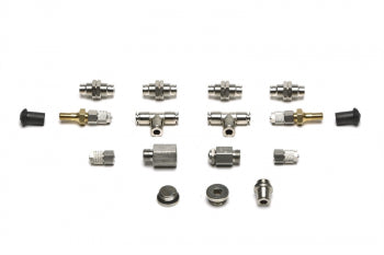 TA Technix FITTING-KIT2