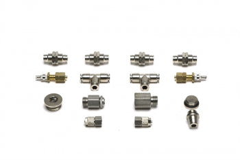 TA Technix FITTING-KIT4