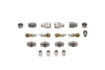 TA Technix FITTING-KIT5