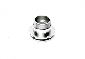 TA Technix GFBM14HA