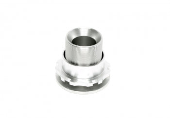 TA Technix GFBM15HA