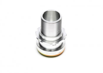 TA Technix GFVW23HA