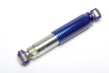 TA Technix HSTPE01H