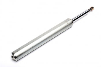 TA Technix HSTPE01V