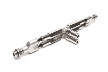 TA Technix LF-AW-KIT
