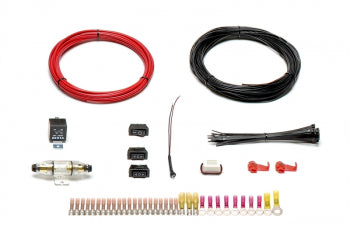 TA Technix LF-E-KIT