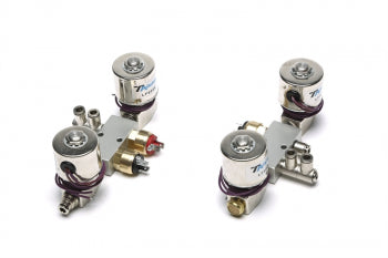 TA Technix LF-MV-KIT